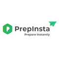 PrepInsta