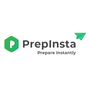 PrepInsta Reviews