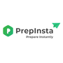 PrepInsta