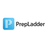 PrepLadder Reviews