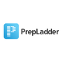 PrepLadder