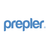 Prepler Reviews