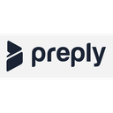 Preply Reviews