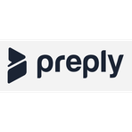 Preply Reviews