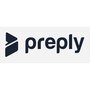 Preply Reviews