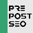 PREPOSTSEO Reviews