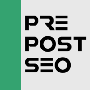 PREPOSTSEO Reviews