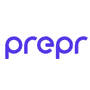 Prepr Icon
