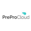 PreProCloud