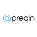 Preqin Reviews