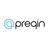 Preqin Reviews