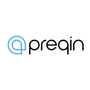 Preqin Reviews & Ratings