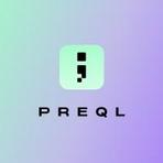 Preql Reviews