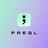 Preql Reviews