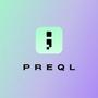 Preql Reviews