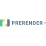 Prerender Reviews