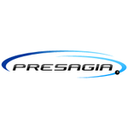 Presagia Leave Reviews