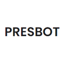 Presbot Reviews
