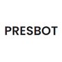 Presbot Icon