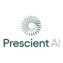 Prescient AI Reviews