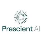 Prescient AI Reviews