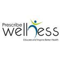 PrescribeWellness Reviews