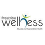 PrescribeWellness