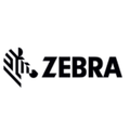 Zebra Prescriptive Analytics