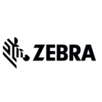 Zebra Prescriptive Analytics Reviews