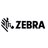 Zebra Prescriptive Analytics Reviews