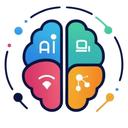 PresEngage Reviews