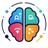 PresEngage Reviews