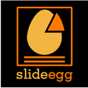 SlideEgg Reviews