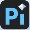 Presentation Intelligence Reviews