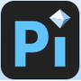 Presentation Intelligence Reviews