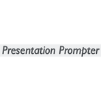 Presentation Prompter Reviews