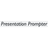 Presentation Prompter Reviews