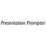 Presentation Prompter Reviews