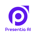 Presentia AI