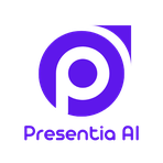 Presentia AI Reviews