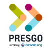 Presgo Reviews