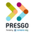 Presgo