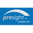 Presight Reviews & Ratings