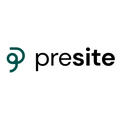 Presite