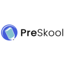 PreSkool Reviews