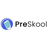 PreSkool Reviews