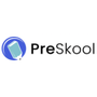 PreSkool Reviews