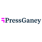 Press Ganey Reviews