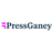 Press Ganey Reviews