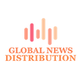 Global News Distribution